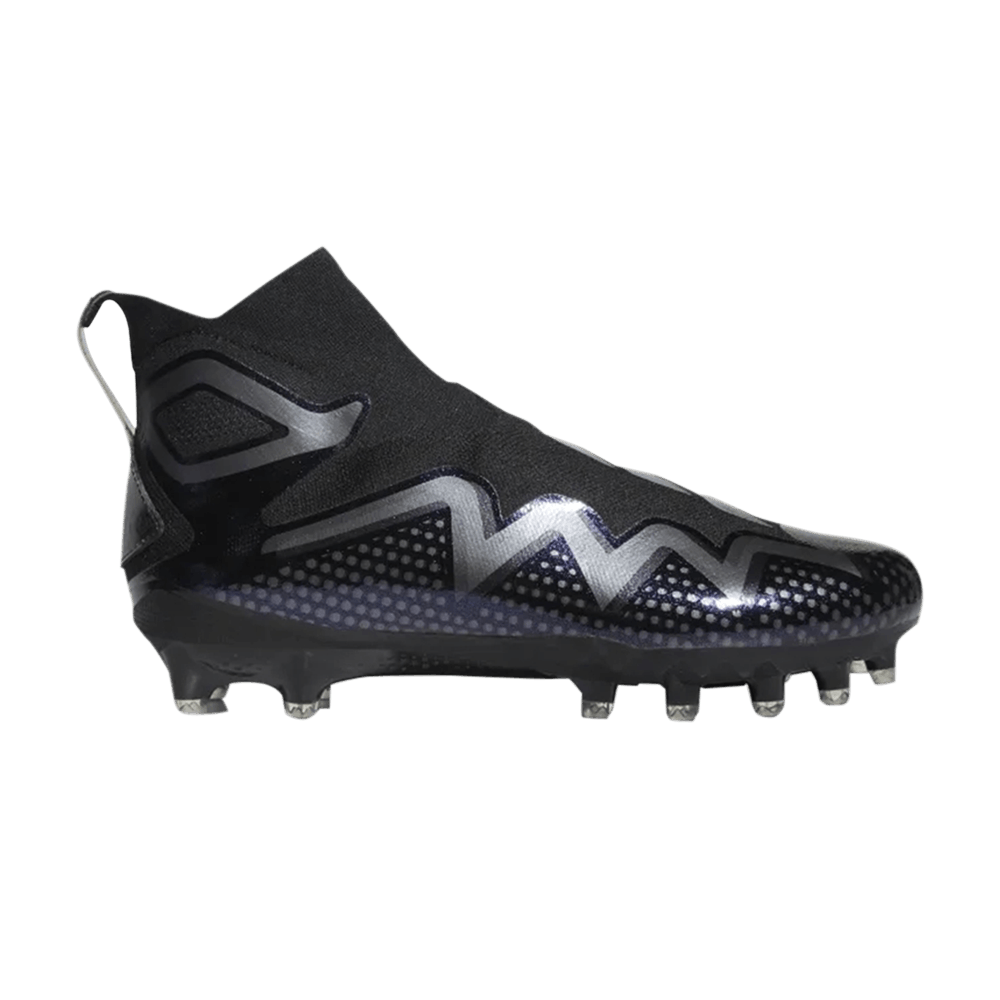 Freak Ultra 22 'Black Night Metallic'