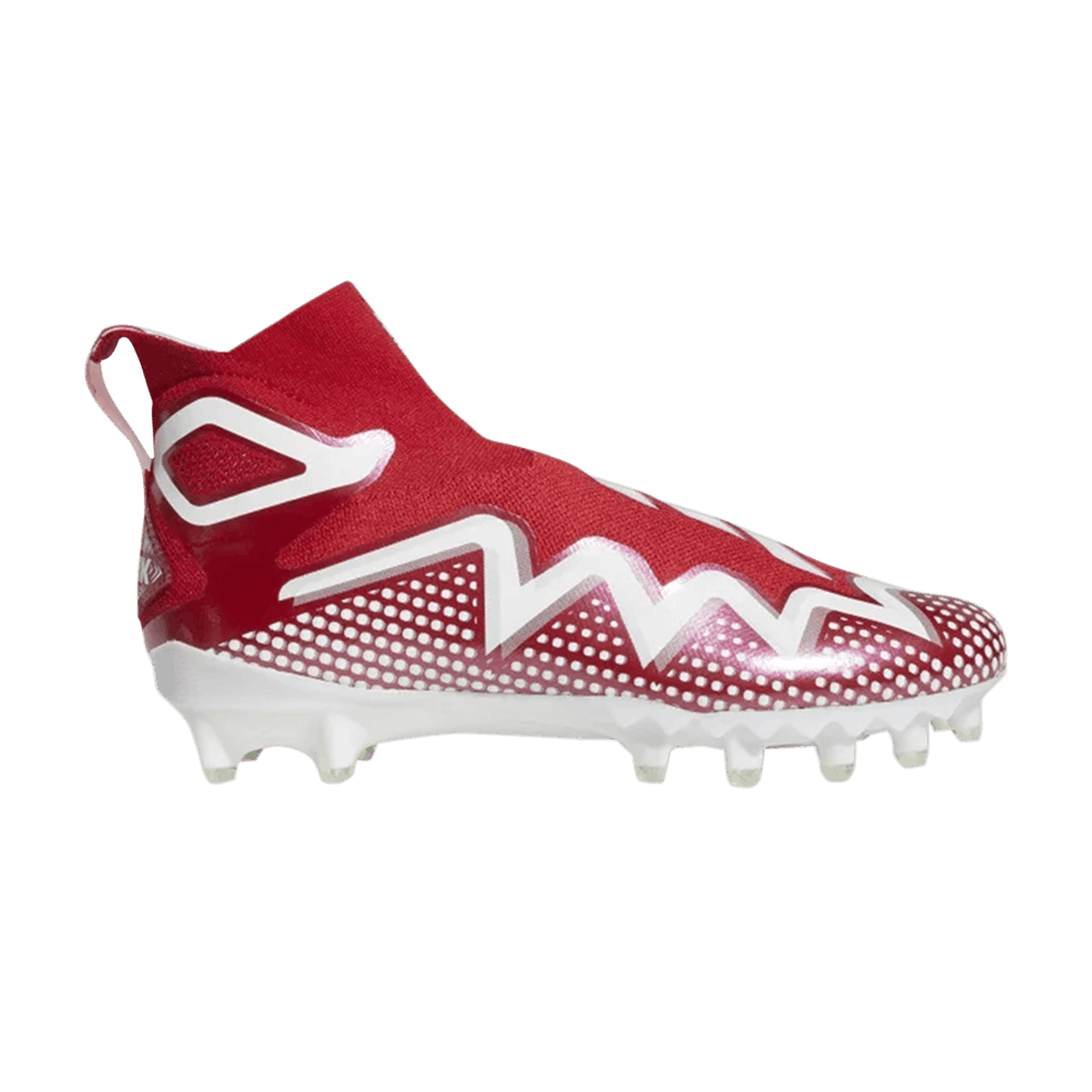 Freak Ultra 22 'Team Power Red 2'