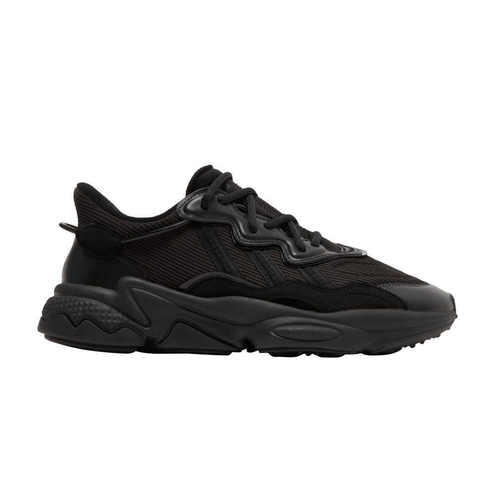 Buy adidas Ozweego Celox 'Black' - GZ5230 | GOAT