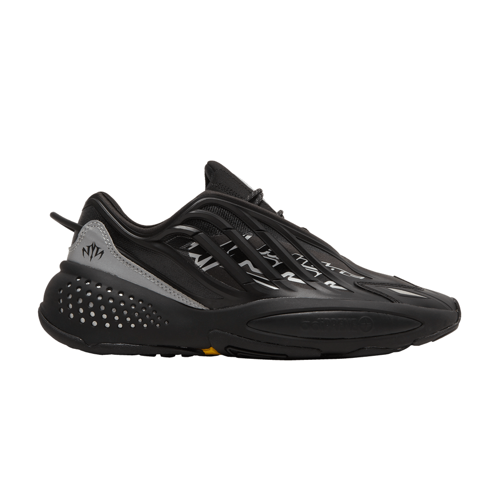adidas Ozrah Guccimaze