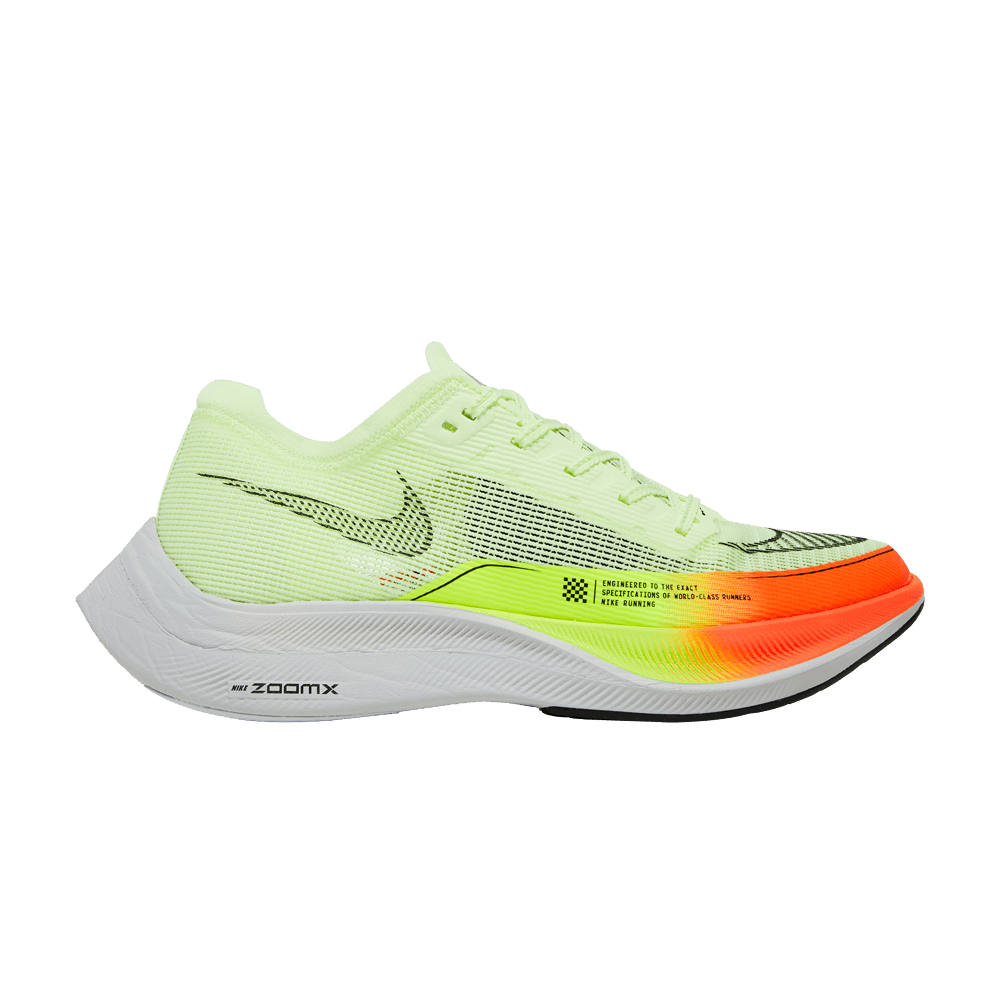 Buy ZoomX Vaporfly NEXT% 2 'Fast Pack' - CU4111 700 | GOAT Buy ZoomX Vaporfly NEXT% 2 'Fast Pack' - CU4111 700 | GOAT