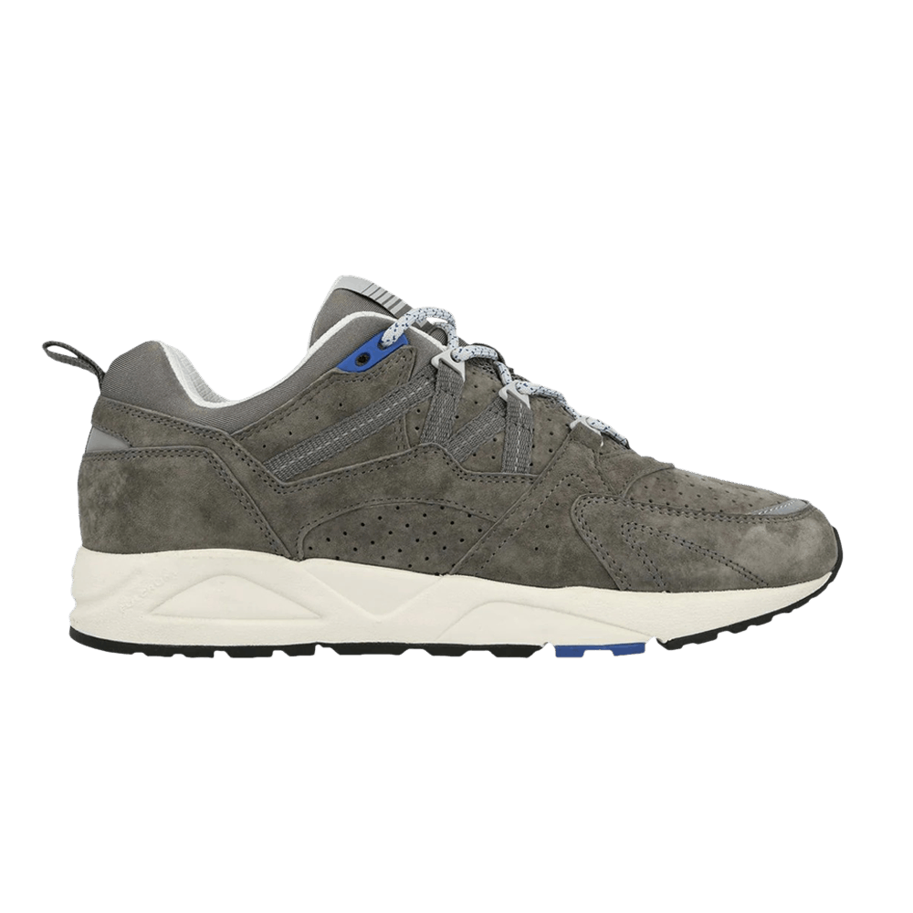 Karhu Fusion 2.0 'Charcoal Grey'