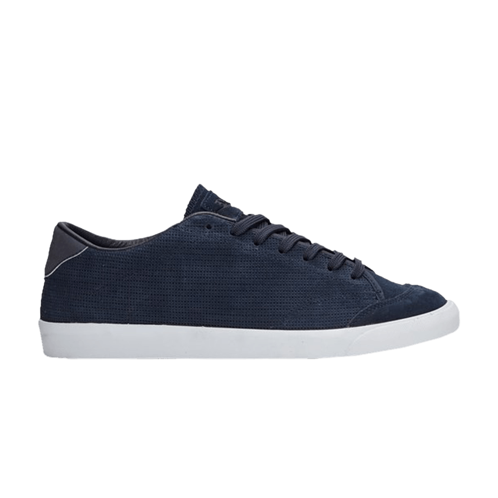 NikeLab All Court 2 Low 'Marine'