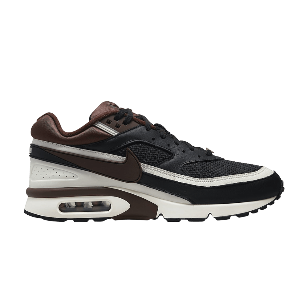 Nike Air Max BW Beijing