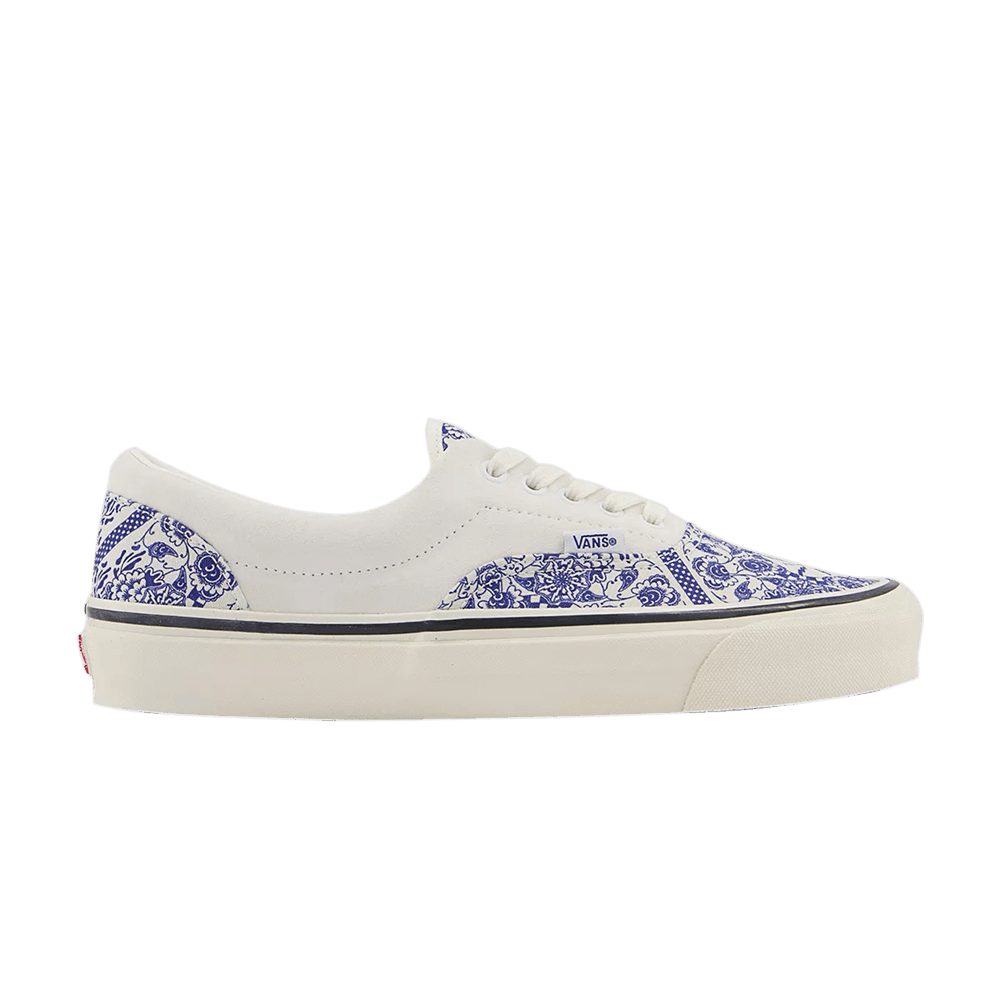 Vans Era 95 DX 'Community - Navy'