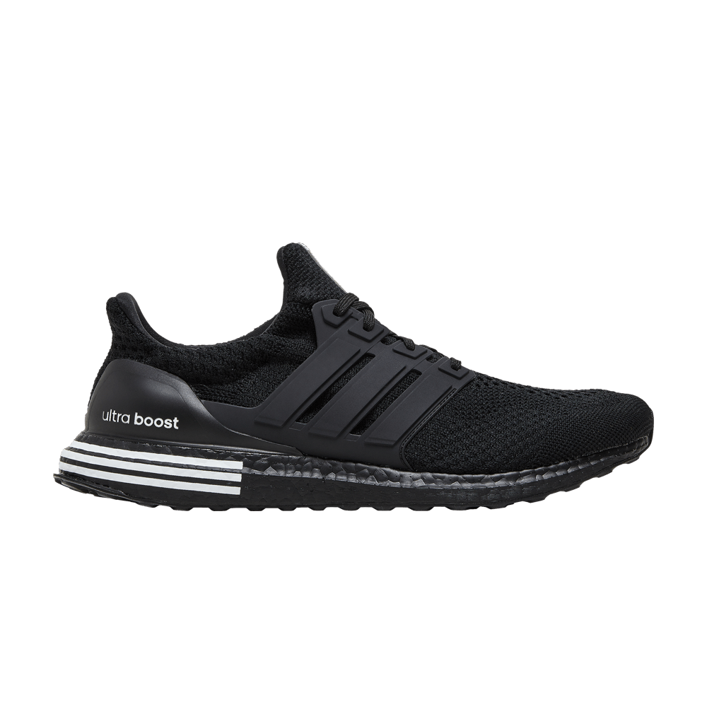 adidas gazelle silver green womens adidas Ultraboost 5X Running Shoes - Orbit Grey/Orbit Grey/Court Green
