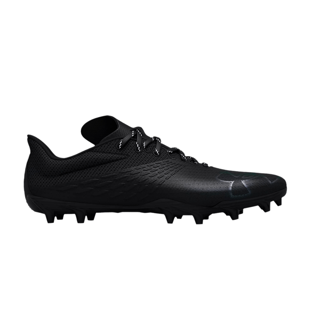 Buy Under Armour Blur Pro 'White' - 3028220 100 | GOAT