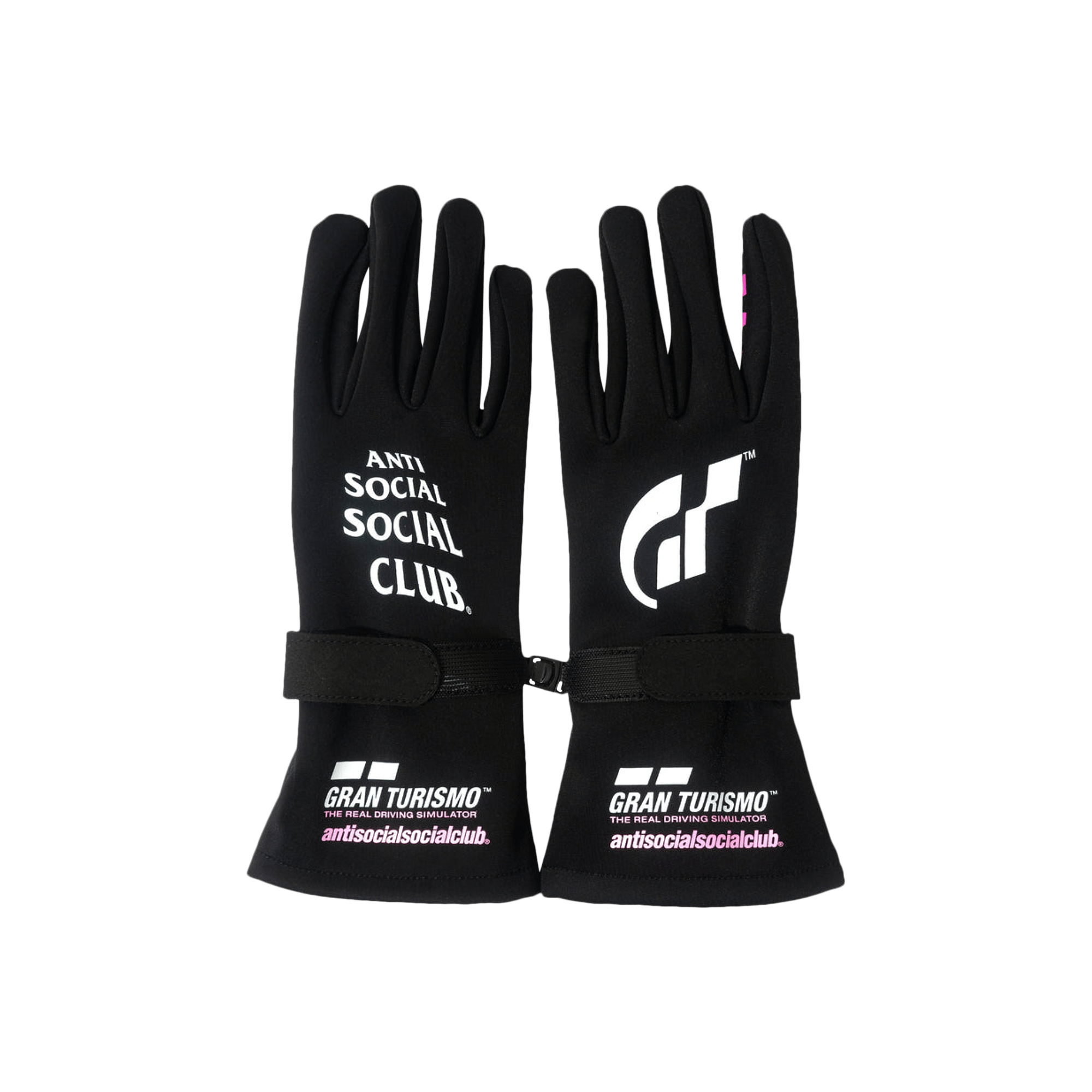 Buy Supreme WINDSTOPPER Zip Gloves 'Navy' - FW24A9 NAVY | GOAT Buy Supreme WINDSTOPPER Zip Gloves 'Navy' - FW24A9 NAVY | GOAT