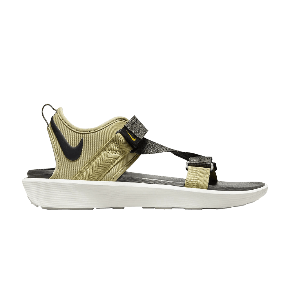 Buy Nike Vista Sandal  display picture 1