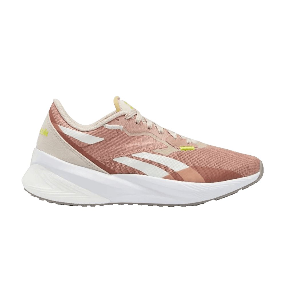 Reebok Wmns Floatride Energy Daily 'Canyon Coral'