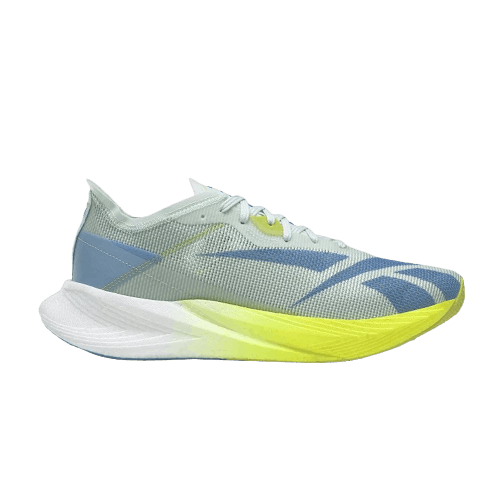 Reebok Floatride Energy X 'Opal Glow Essential Blue'