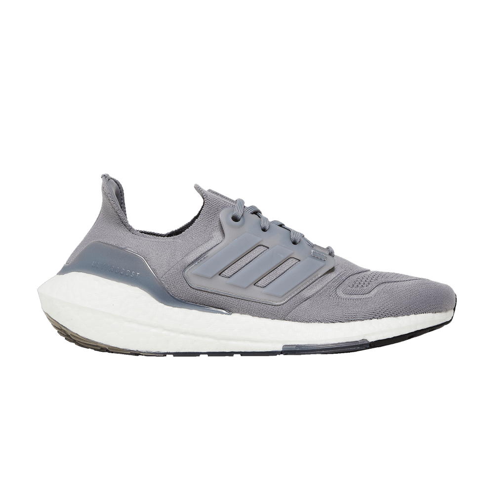 adidas UltraBoost 22 'Grey Three'