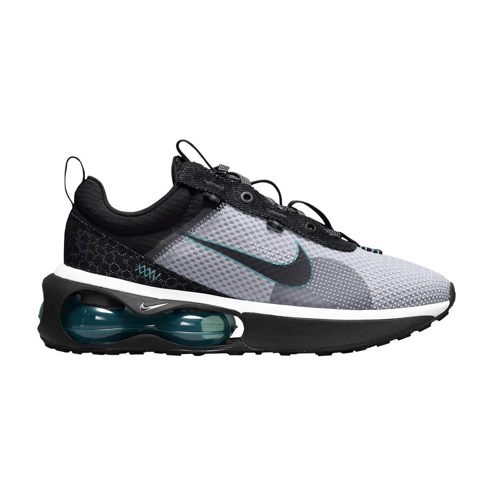 人気商品ランキング Buy Air Max 2021 SE '35 Diamond' - DH5135 001 | GOAT 靴