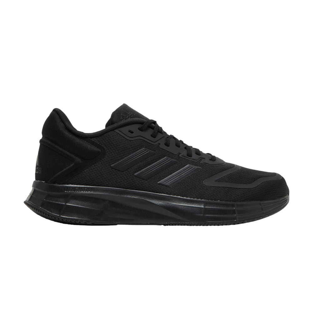 Duramo SL 2.0 'Triple Black'
