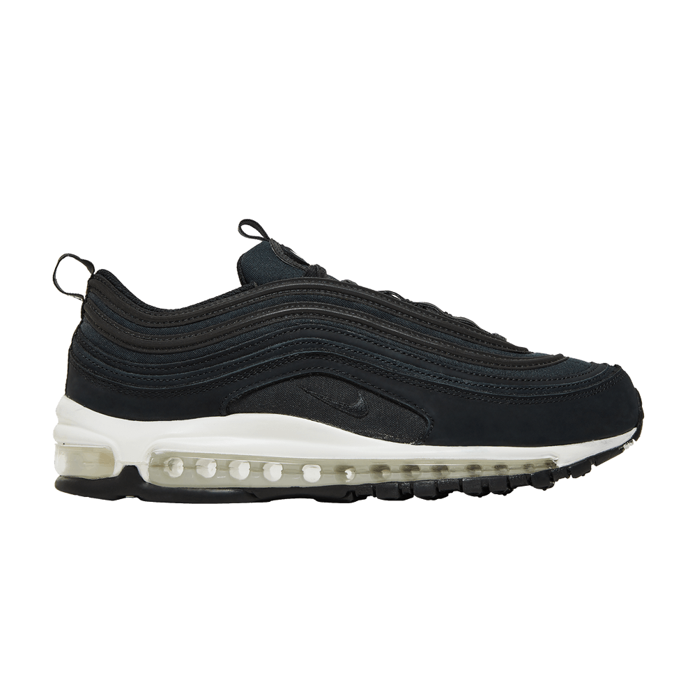 Nike Air Max 97 SE 'Off Noir'
