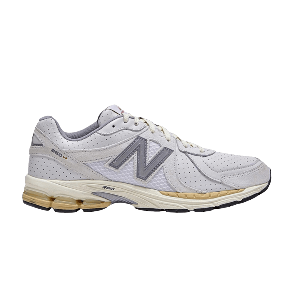 New balance 995 versão sales 2.0