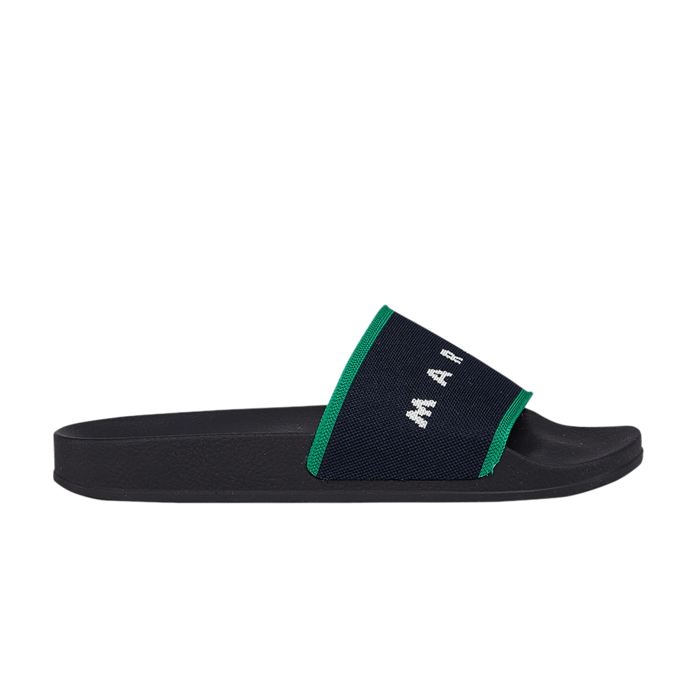★MARNI★ Raffia Sandals Green White SAMR003702P3860ZO117 1136209540_tp.jpg