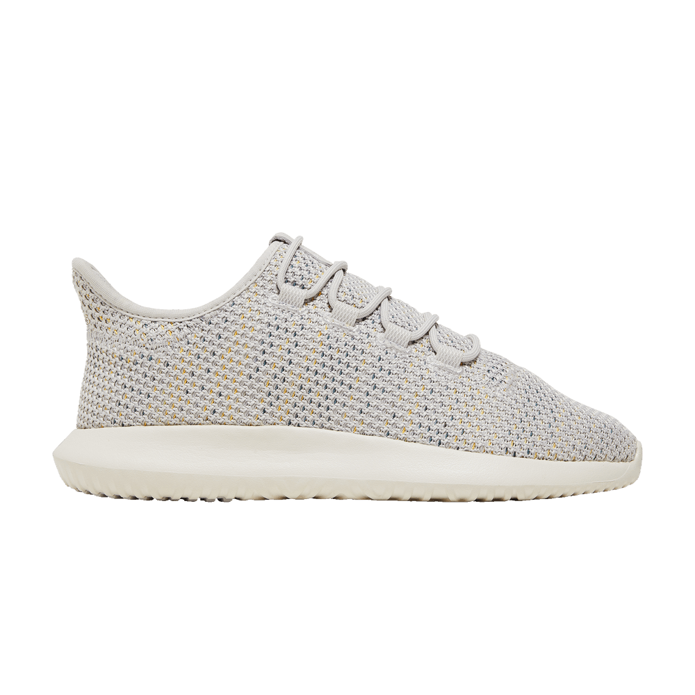 Buy Tubular Shadow CK 'Footwear White' CQ0929 GOAT AE