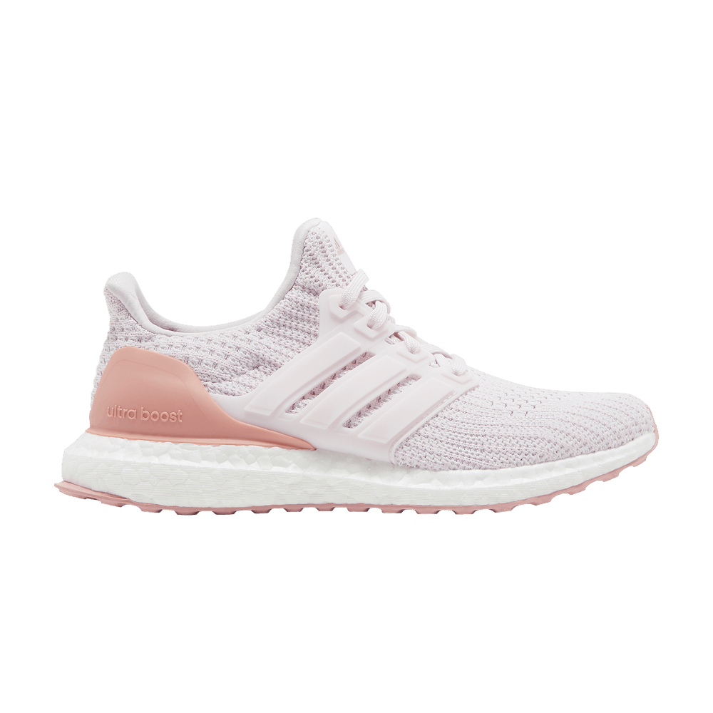Adidas Wmns UltraBoost 4.0 DNA 'Almost Pink'