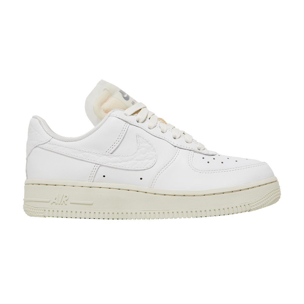 Nike Wmns Air Force 1 Low Premium 'Jewels'