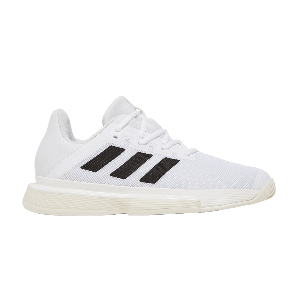 SoleMatch Bounce 'Tokyo'