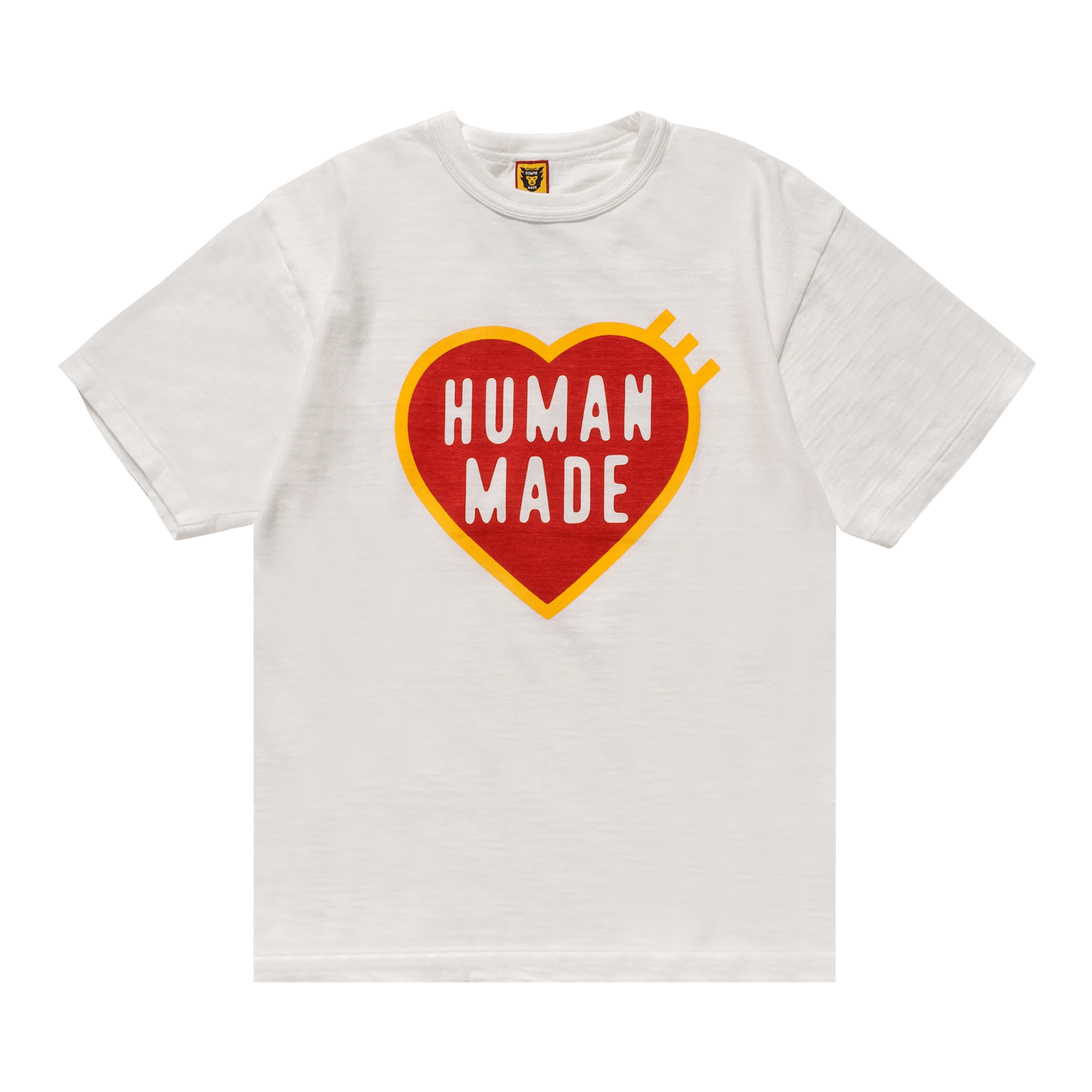 Buy Human Made x j-hope Human Hope Graphic T-Shirt 'Black