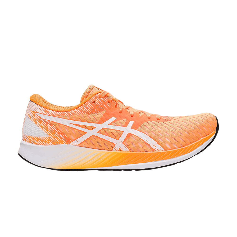 Asics Wmns Hyper Speed 'Orange Pop'