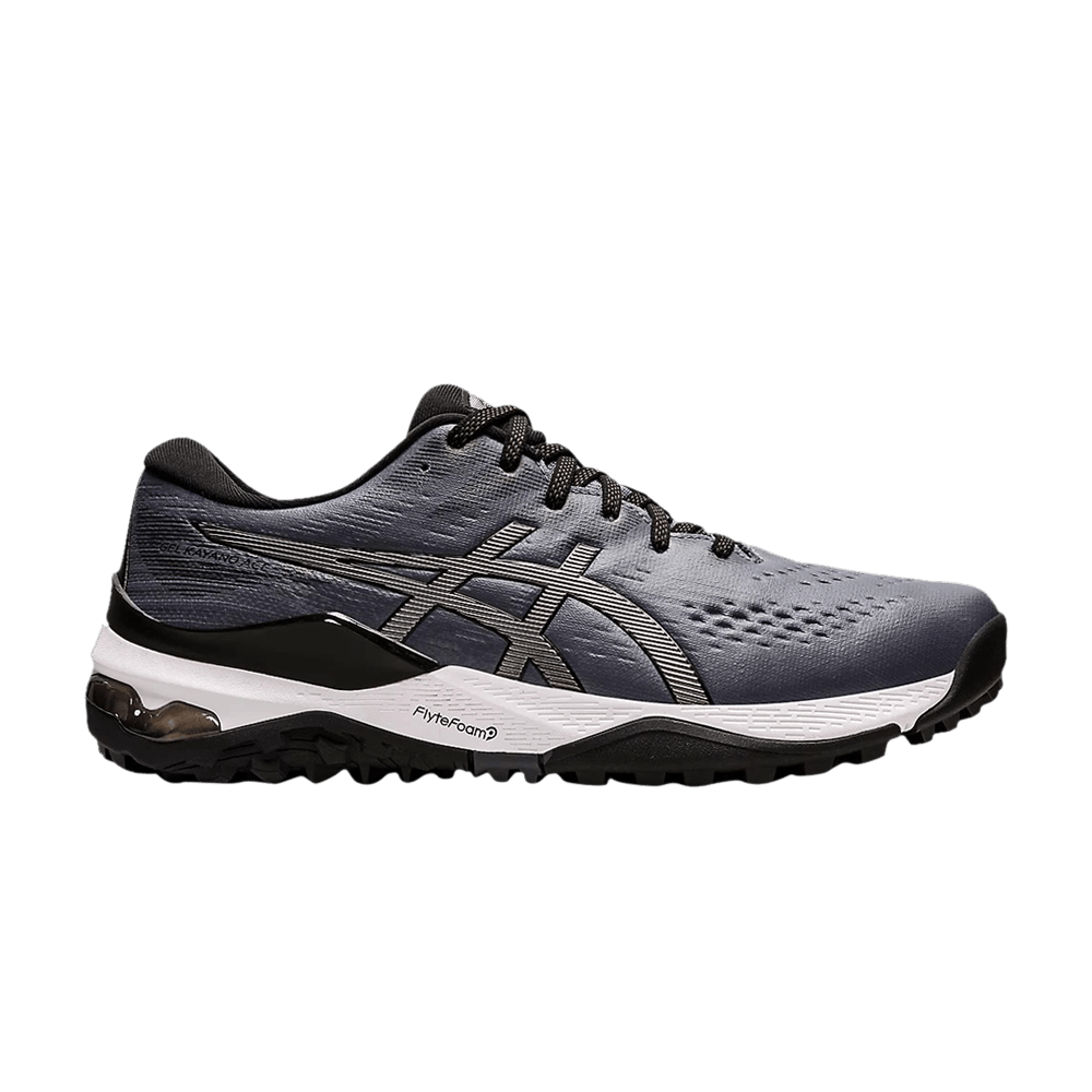 Gel Kayano Ace 'Metropolis'