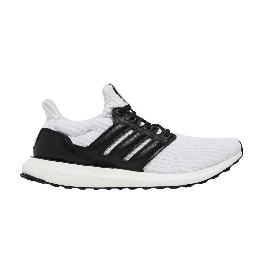 Adidas UltraBoost DNA 'Animal Pack - Croc'