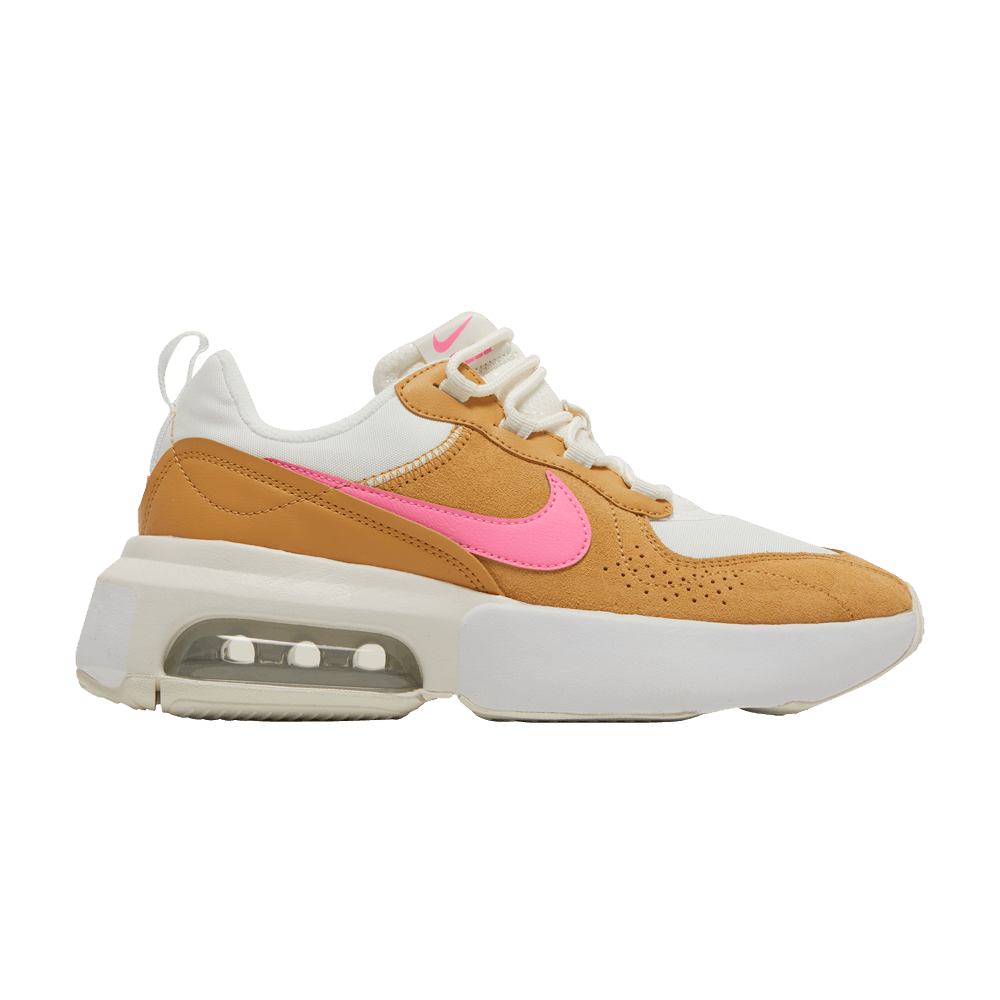 Nike Wmns Air Max Verona 'Sail Twine'