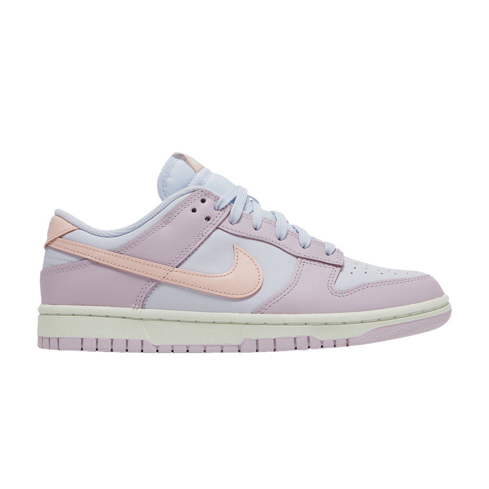 Nike Wmns Dunk Low 'Easter'