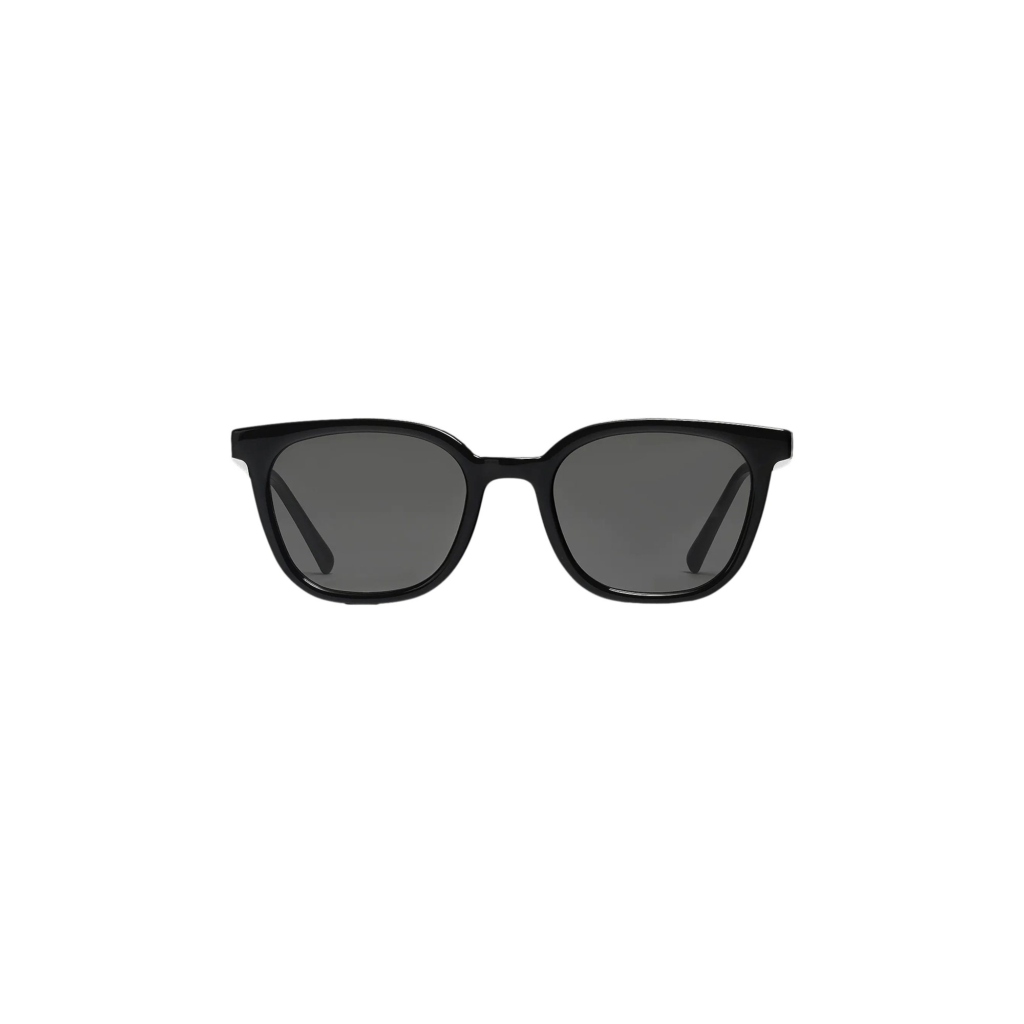 Buy Gentle Monster Ma Mars 01 Sunglasses 'Black' - MAMARS 01 BLAC