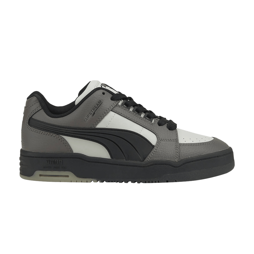 PUMA PUMA SLIPSTREAM LO REPRISE JR 'GREY VIOLET CASTLEROCK'