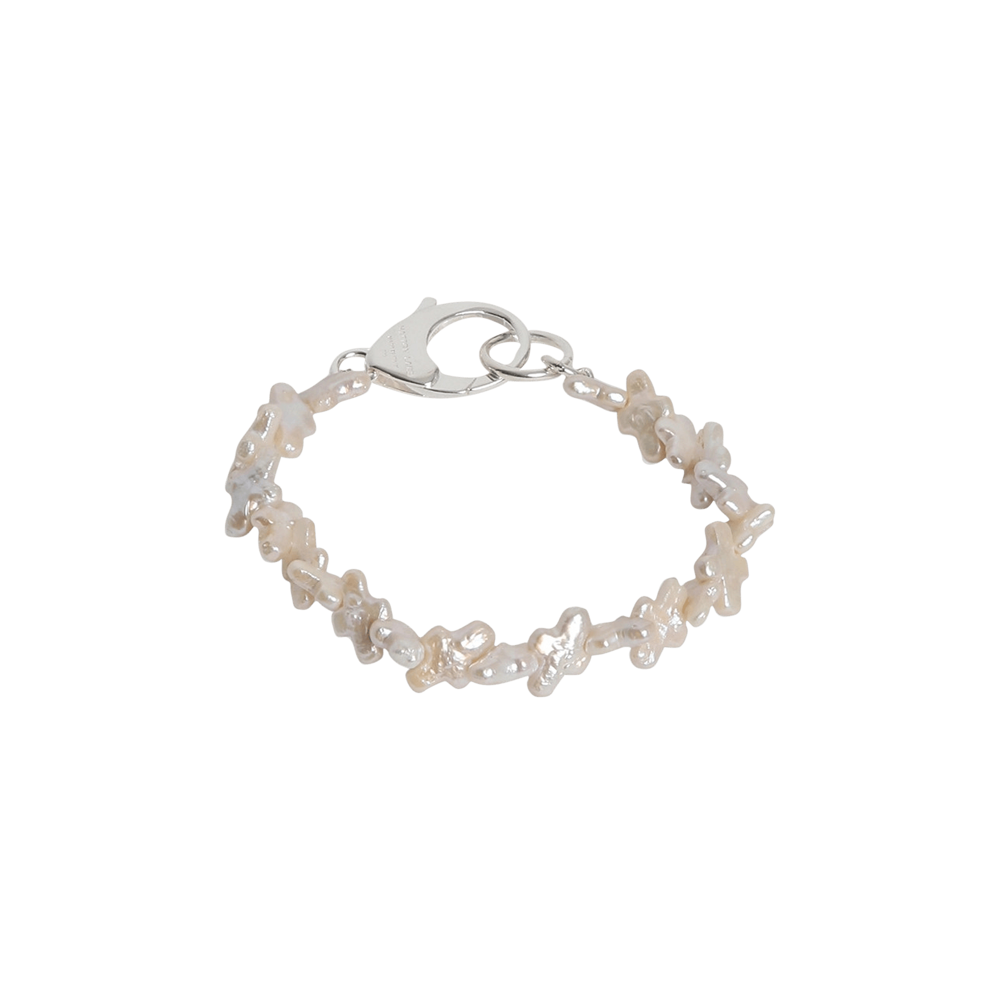 Buy Hatton Labs x Playboy Membership Ring 'Gold/Black' - HL PB2 21