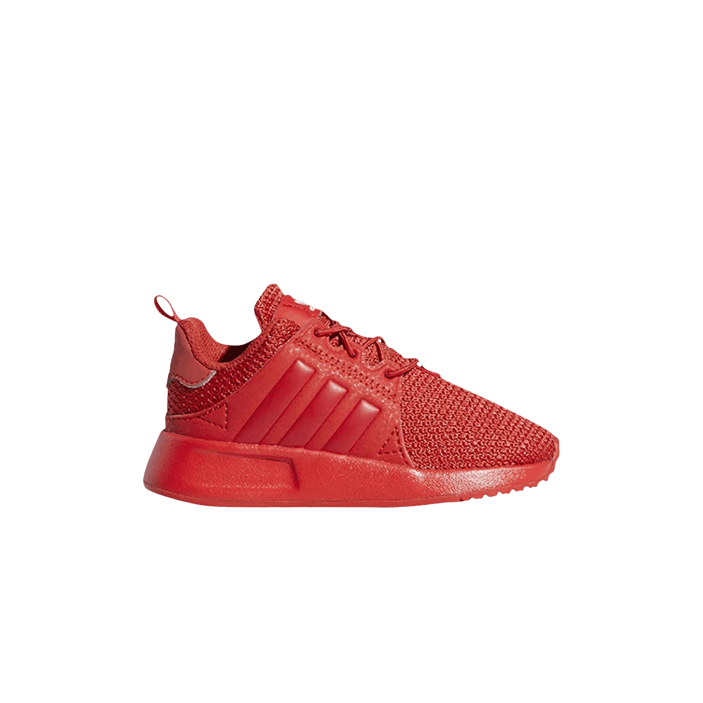 adidas gazelle silver green womens Adidas Original X_PLR Men's