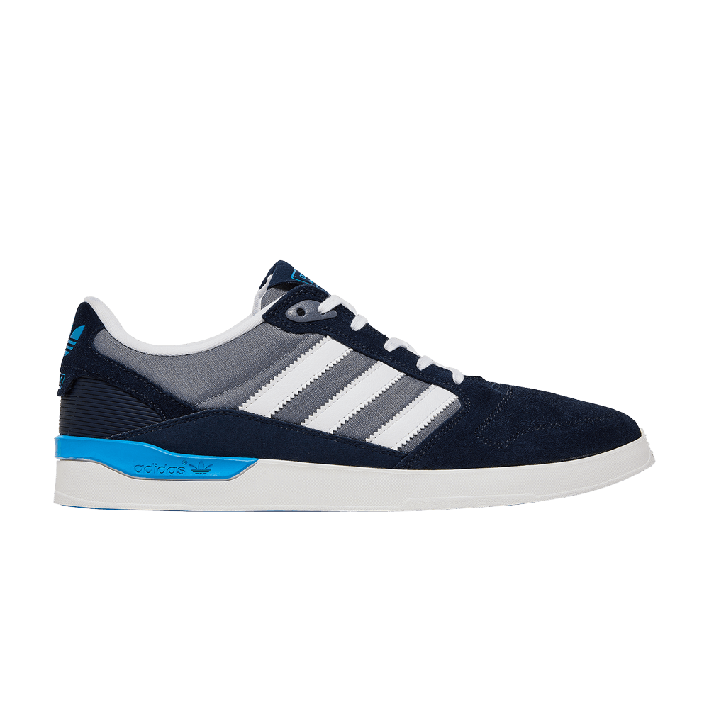 Buy Adidas ZX Vulc - S86039 | GOAT