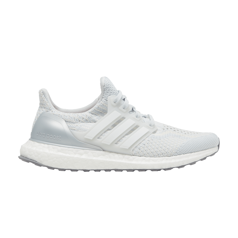 Adidas Wmns UltraBoost 5.0 DNA 'Blue Tint'