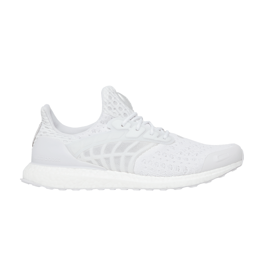adidas UltraBoost Climacool 2 DNA 'Flow Pack - White Dash Grey'