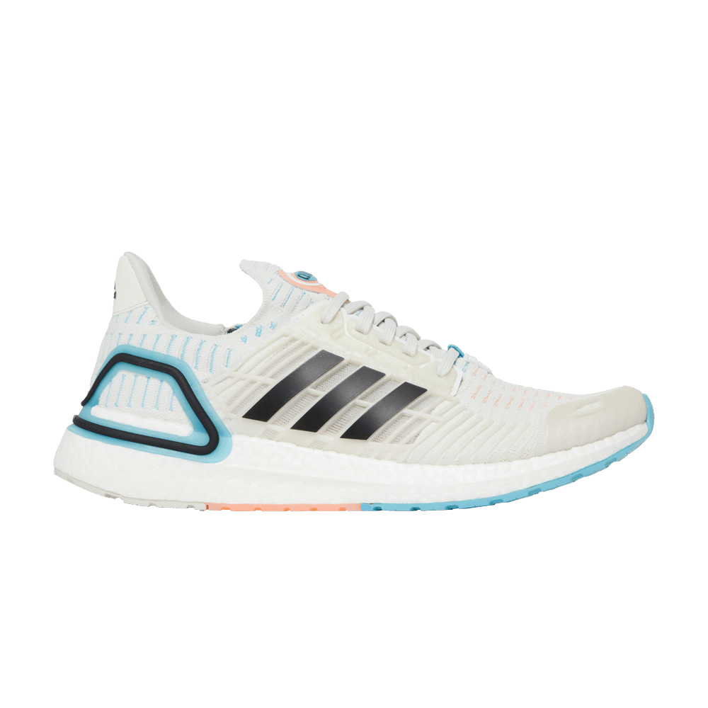 adidas UltraBoost DNA 'Orbit Grey Blanch Sky'