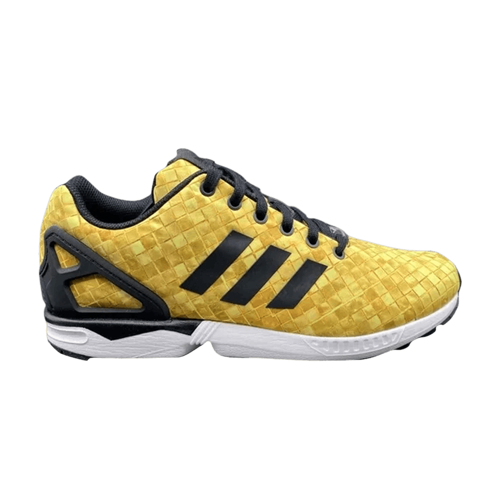 adidas スニーカー Adidas Torsion Response XTR Low 1994 US 9.5 UK 9 Deadstock Vintage