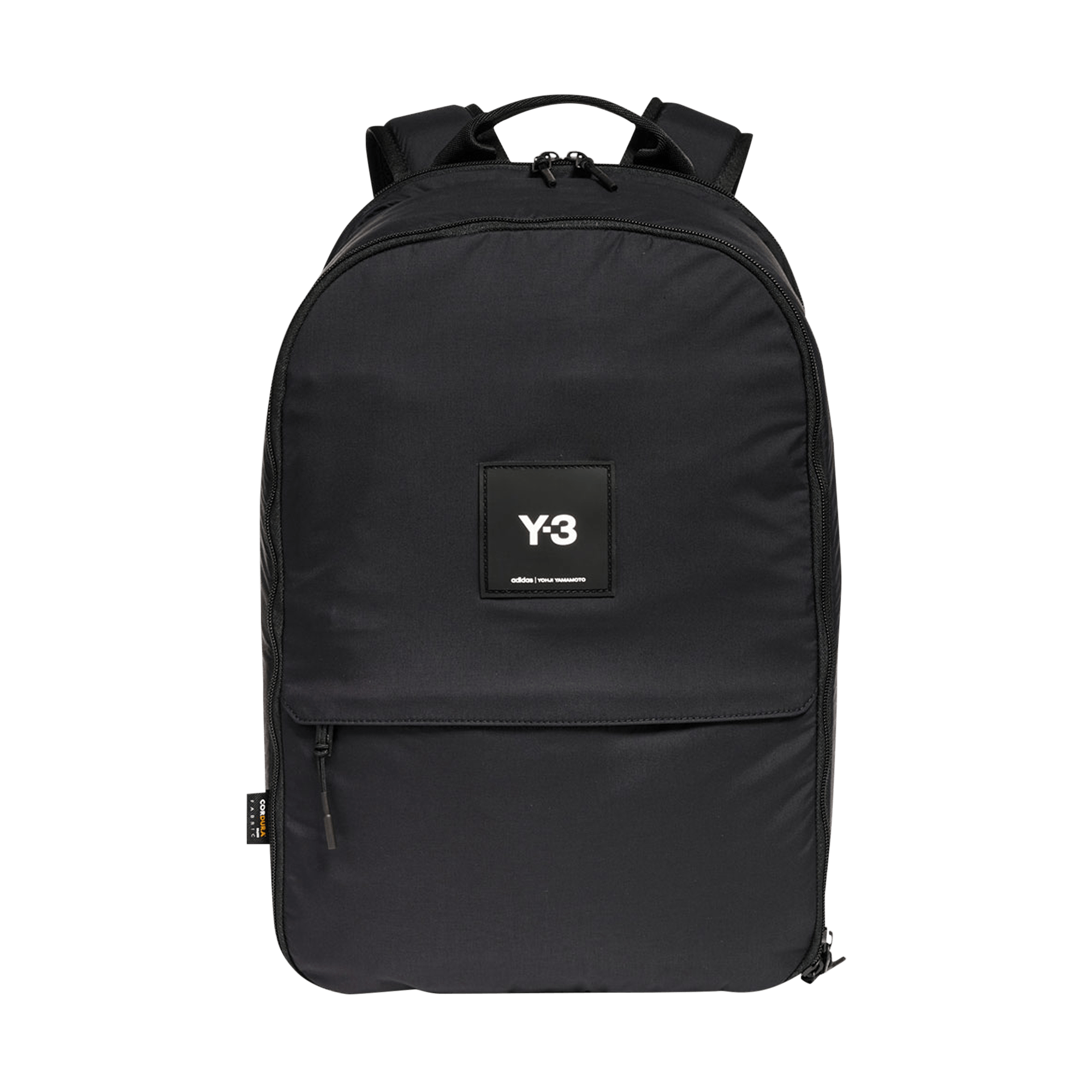 Buy Y-3 Classic Tote Bag 'Black' - IJ9880 | GOAT
