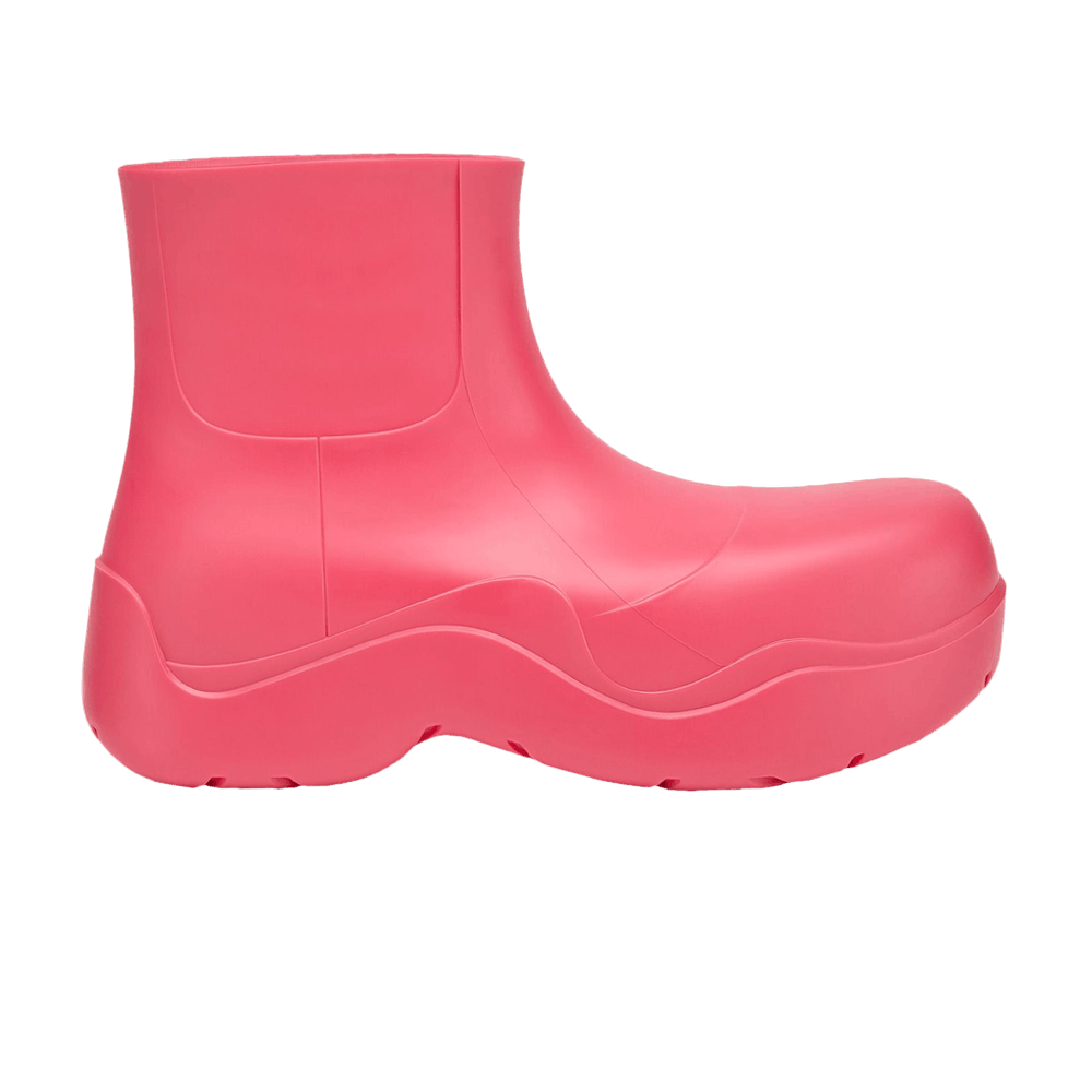 Buy Bottega Veneta Puddle 'Jute' - 640043 V00P0 2895 | GOAT