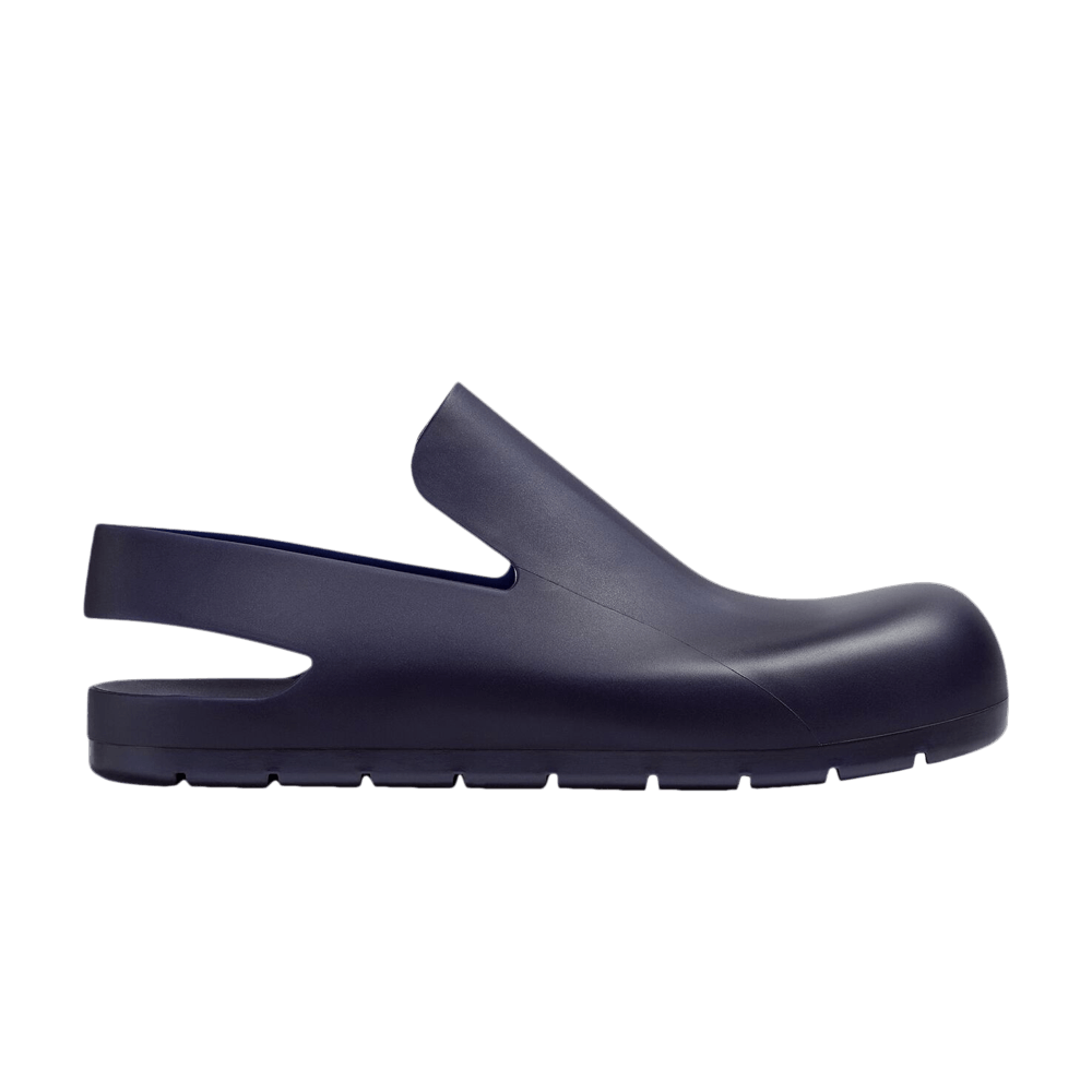 ★Bottega Veneta★(W)Puddle Slingback Sandal★Sea Salt Buy Bottega Veneta Puddle Sandal: New Releases & Iconic