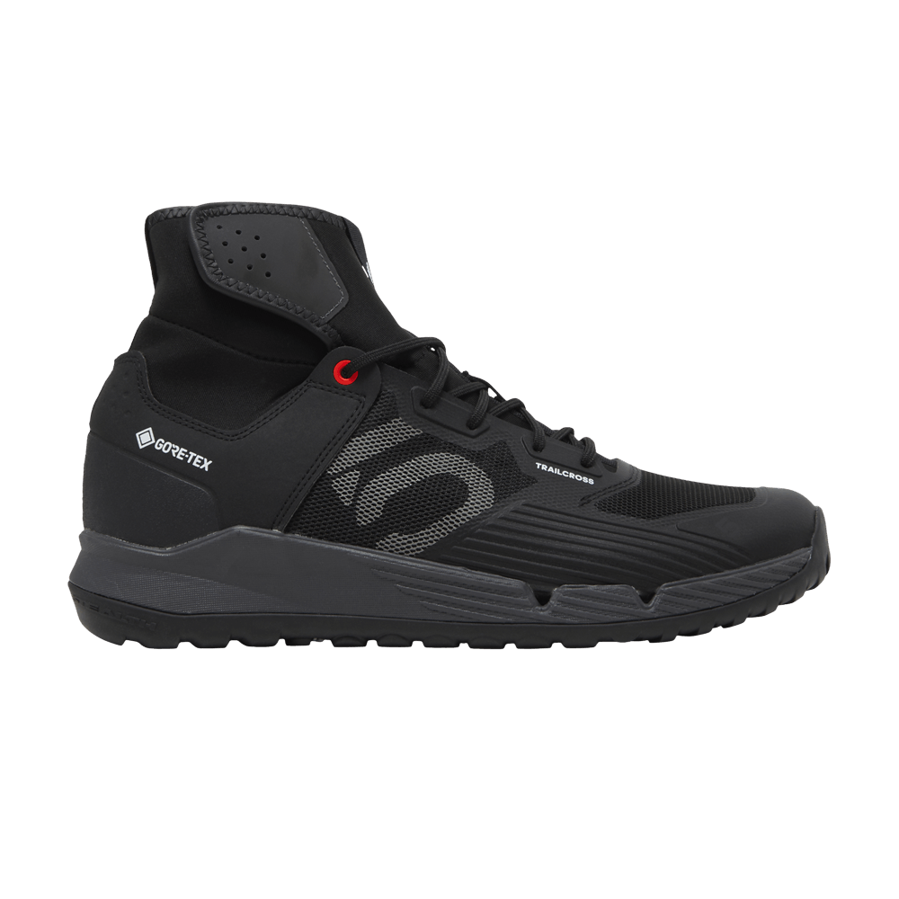 Five Ten Trailcross GTX 'Core Black'