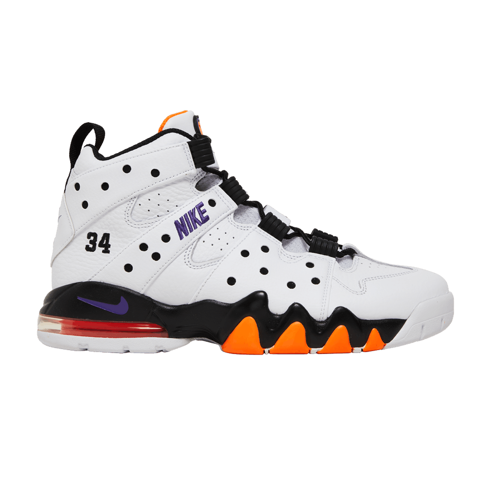 Nike Men's Air Max 2 CB 94 'Suns'