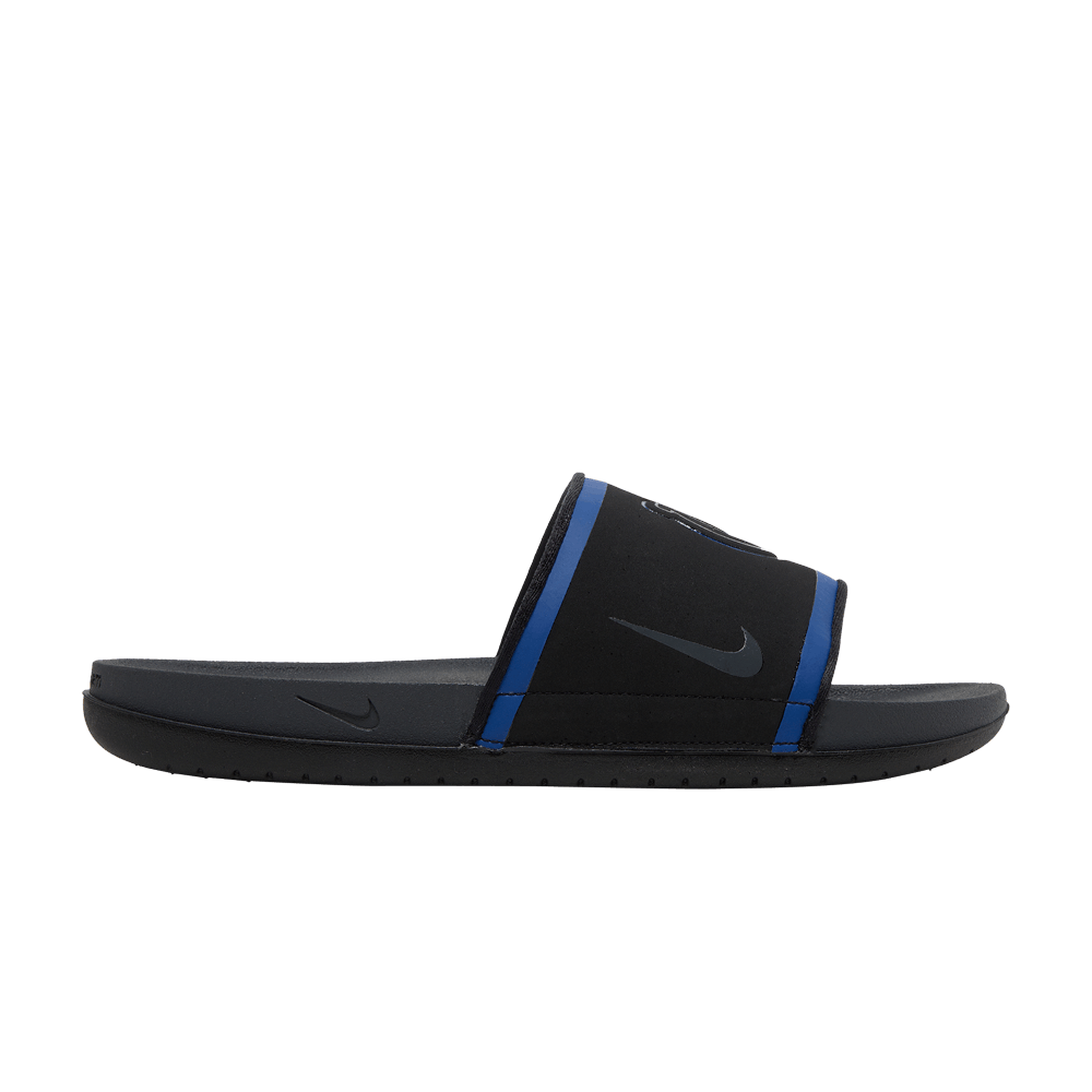 NFL x OffCourt Slide 'Indianapolis Colts'