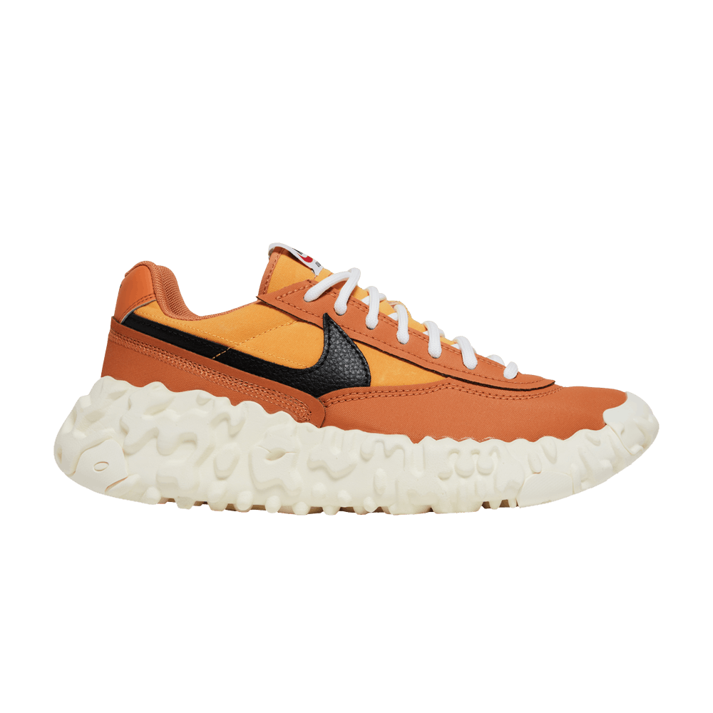 Nike Overbreak SP Hot Curry
