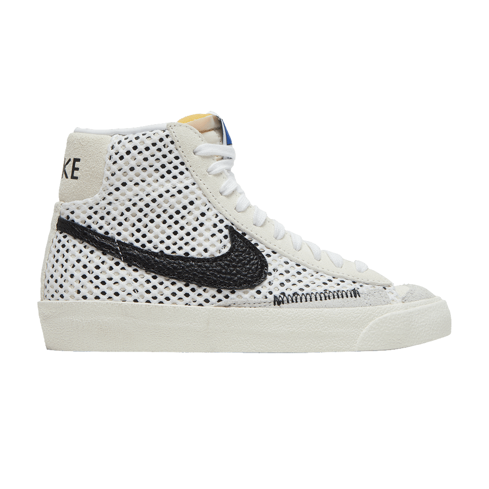 Nike Blazer Mid '77 Vintage GS 'Alter & Reveal'