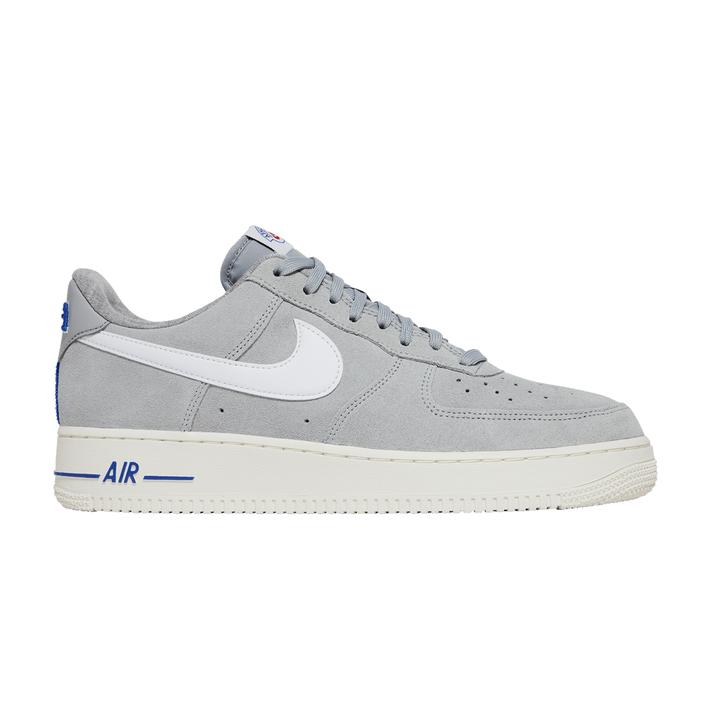 Nike Air Force 1 Low 'Athletic Club'