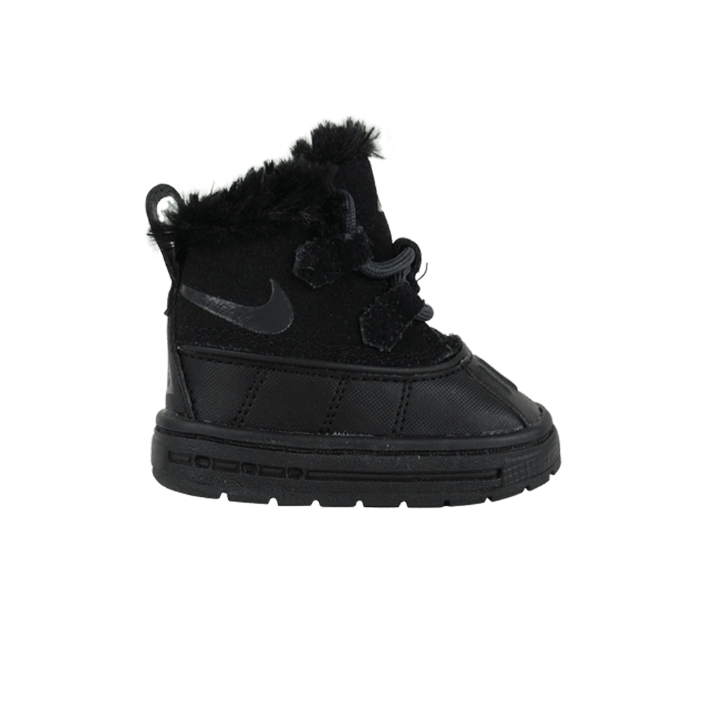 Nike Woodside Chukka 2 TD